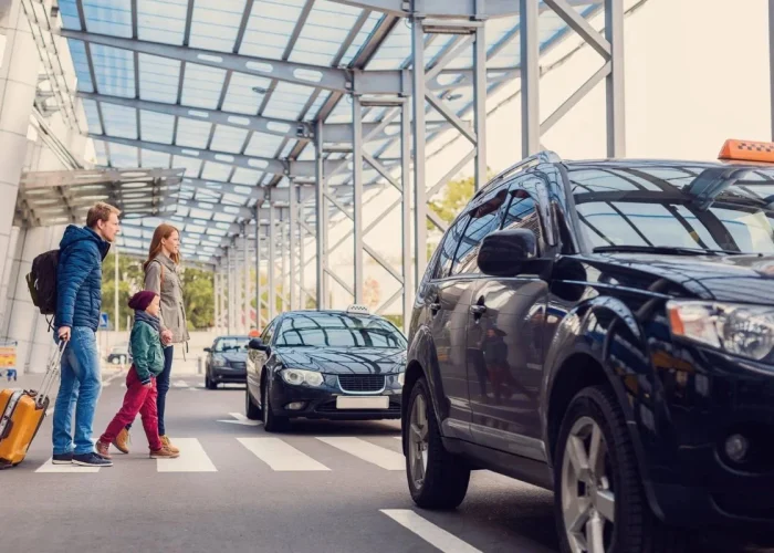 How-to-Choose-the-Best-Venue-Booking-Car-Service
