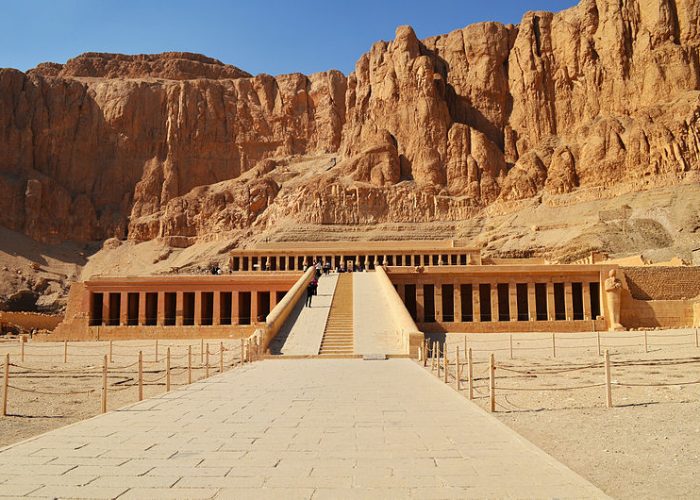 Mortuary_Temple_of_Hatshepsut_No.2