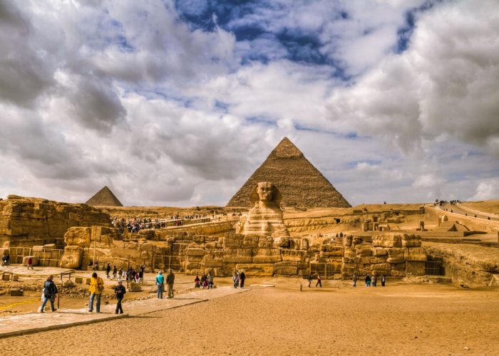 Pyramids-of-Giza-and-the-Sphinx
