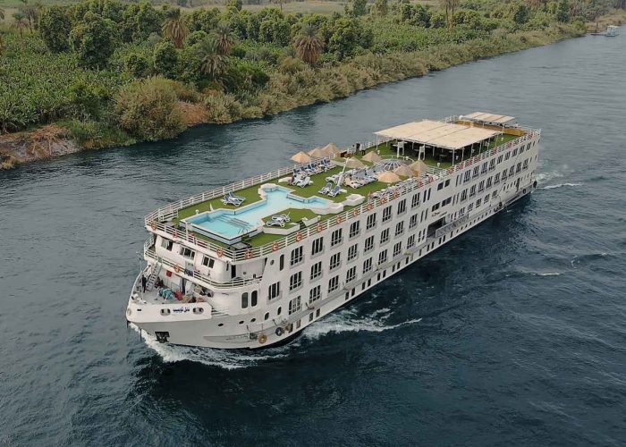 Tips-for-an-Exceptional-Nile-Cruise