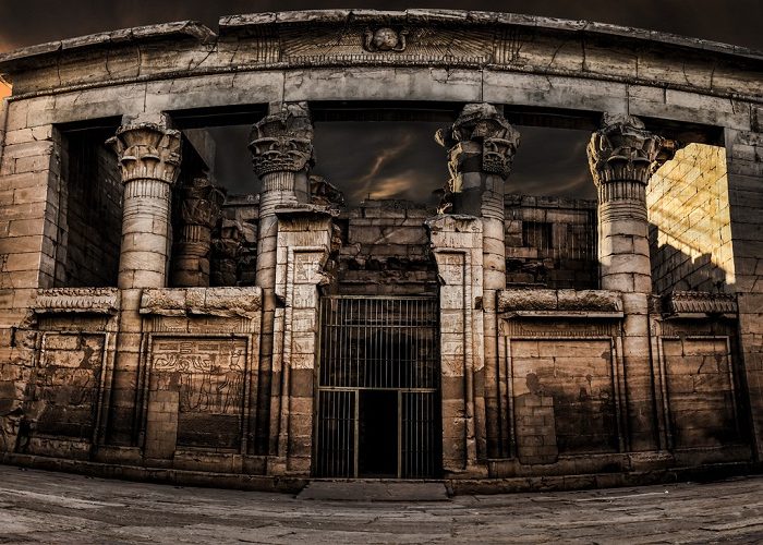 1529349189024287196843-kalabsha-temple