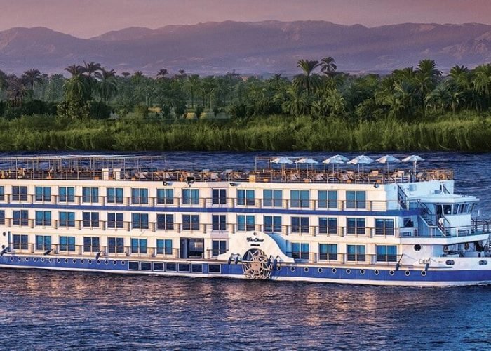 15670338820Oberoi Philae Nile Cruise1