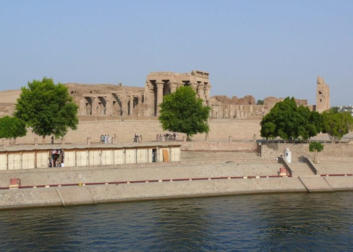 Kom_Ombo_Temple 55