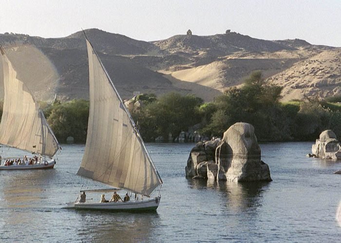 flucca aswan 5