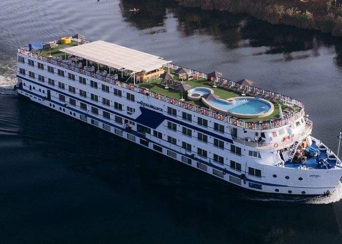 renaissance-nile-cruise1