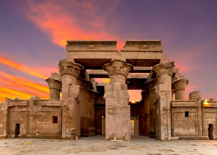 shutterstock_Kom-Ombo-Temple-1-788x537